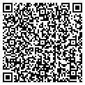 QR code with East LA contacts