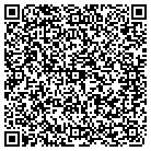 QR code with Bill E's Performance Motors contacts