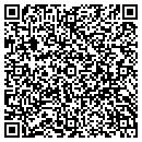 QR code with Roy Maier contacts