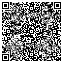 QR code with Printing Press contacts