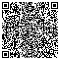 QR code with Dab A Color contacts