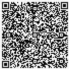 QR code with Jefferson County Probate Comm contacts