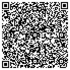 QR code with Doctors' Billing & Practice contacts