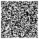 QR code with Spa At Colfax contacts