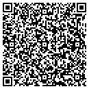 QR code with Chase Custom Homes contacts