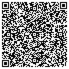 QR code with Paula's Play House contacts