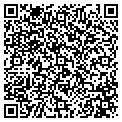 QR code with Tool Box contacts