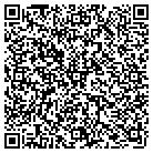 QR code with Cutters Custom Stitchin Inc contacts
