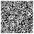 QR code with Beechwood Searching Service contacts