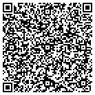 QR code with Indiana State University contacts