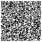 QR code with Compstar Technologies Inc contacts
