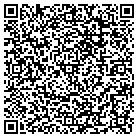 QR code with Young's Corner Keystop contacts