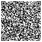 QR code with Allen County Public Library contacts