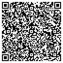 QR code with Ardcore Choppers contacts