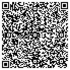 QR code with Sentinel Alarm Systems Inc contacts