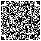 QR code with Union City Baseball Booster contacts