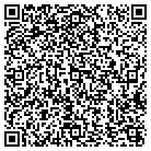 QR code with Ritter's Frozen Custard contacts