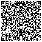 QR code with Arcadia Developmental Center contacts