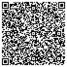 QR code with Quality Machine & Tool Inc contacts