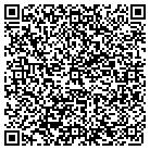 QR code with Global Business Connections contacts