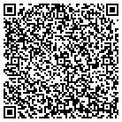 QR code with John C Keller Advisory Group contacts