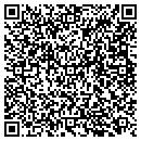 QR code with Global Group Mfg Plt contacts