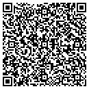 QR code with Kern Distributing Inc contacts