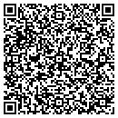 QR code with Jacobi Sales Inc contacts