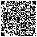 QR code with AFC Group contacts