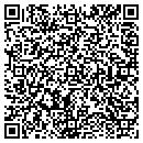QR code with Precision Products contacts