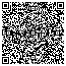 QR code with Service Alert contacts