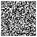 QR code with Pixelcreek contacts