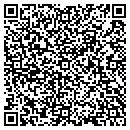 QR code with Marshalls contacts