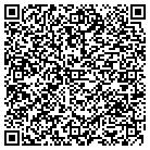 QR code with Neff Mason Contracting & Supls contacts