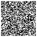 QR code with James Hamblin DDS contacts