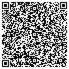 QR code with Kitchell Contractors Inc contacts
