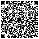 QR code with Turoni's Forget-Me-Not Inn contacts
