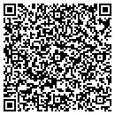 QR code with Opus Design Group contacts
