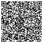 QR code with Chrisman's Air Conditioning contacts