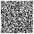 QR code with Warren Township Small Claims contacts