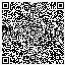 QR code with Brink One contacts