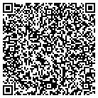 QR code with American Bowling Association contacts