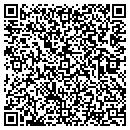 QR code with Child Support Payments contacts