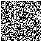 QR code with Extraordinary Creations Inc contacts
