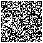 QR code with MCS Management Group Inc contacts