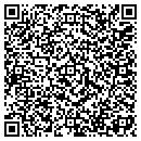 QR code with PC1 Stop contacts