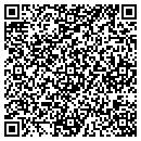 QR code with Tupperware contacts