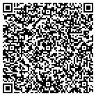 QR code with Third Generation Pizza contacts