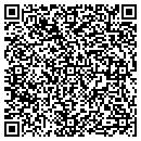 QR code with Cw Contruction contacts