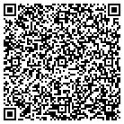 QR code with Beard Assisted Care Inc contacts